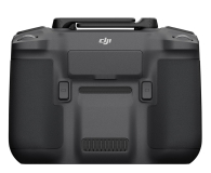 DJI RC Pro 2 - 1335056 - zdjęcie 4